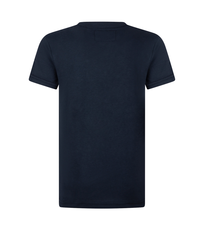 Ravagio Avo Z10222 Blauw marine