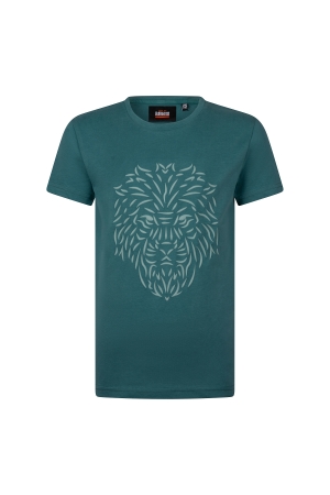 Ravagio Avo Z10222 Groen