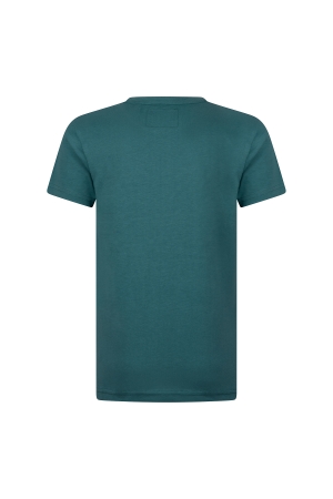 Ravagio Avo Z10222 Groen