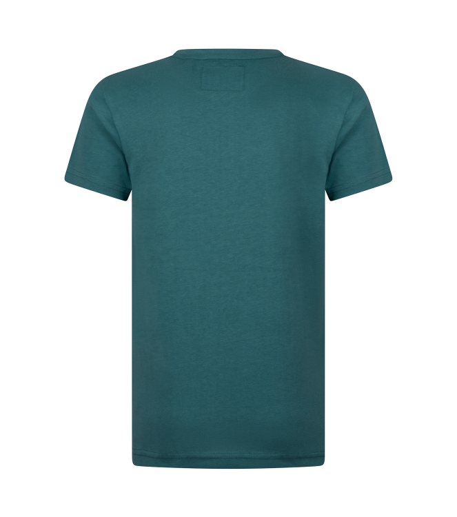 Ravagio Avo Z10222 Groen