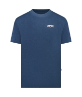 Cars jeans 50171 Blauw marine