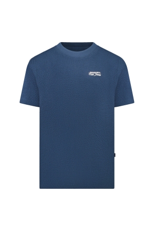 Cars jeans 50171 Blauw marine