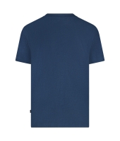 Cars jeans 50171 Blauw marine