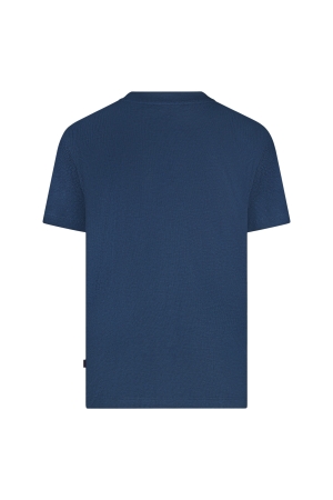 Cars jeans 50171 Blauw marine