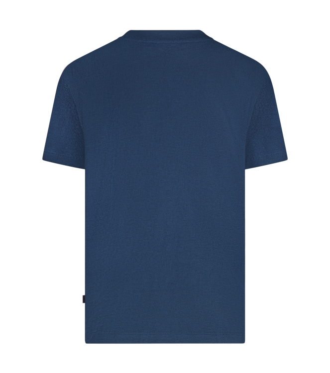 Cars jeans 50171 Blauw marine