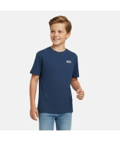 Cars jeans 50171 Blauw marine
