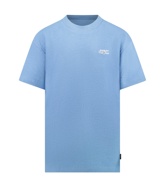 Cars jeans 50171 Blauw ijs