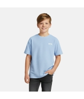 Cars jeans 50171 Blauw ijs
