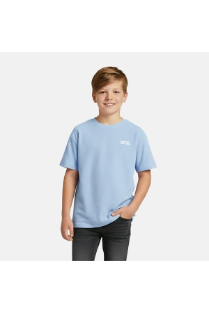 Cars jeans 50171 Blauw ijs