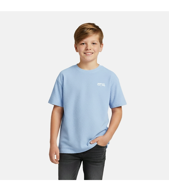 Cars jeans 50171 Blauw ijs