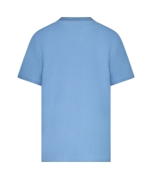 Cars jeans 50171 Blauw ijs