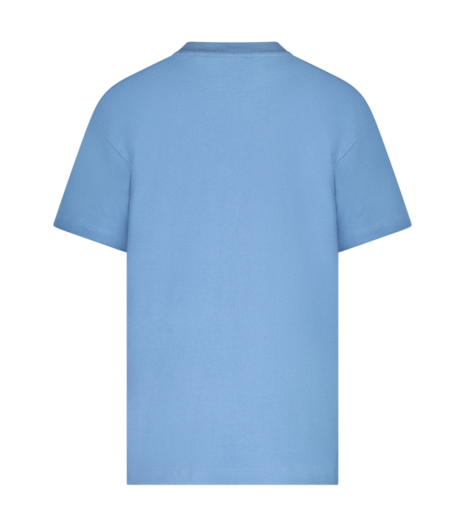 Cars jeans 50171 Blauw ijs