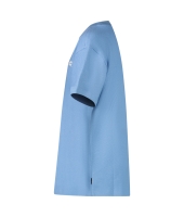 Cars jeans 50171 Blauw ijs
