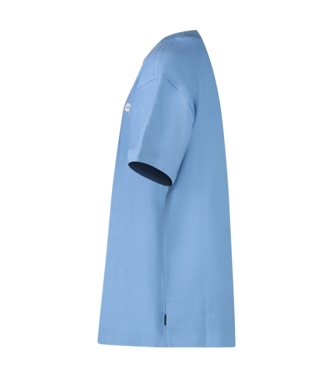 Cars jeans 50171 Blauw ijs