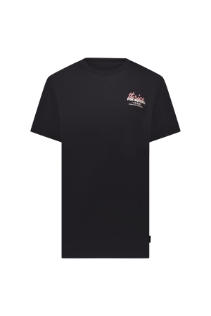 Cars jeans 50571 Zwart