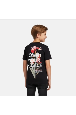 Cars jeans 50571 Zwart