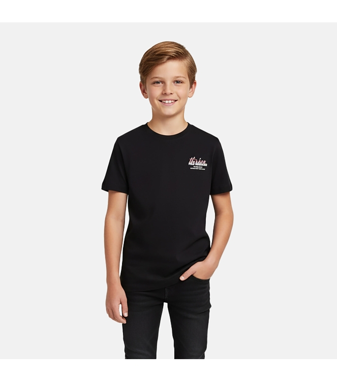 Cars jeans 50571 Zwart