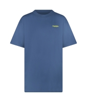 Cars jeans 51071 Blauw marine