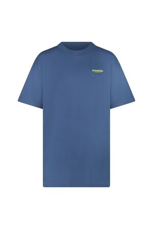 Cars jeans 51071 Blauw marine