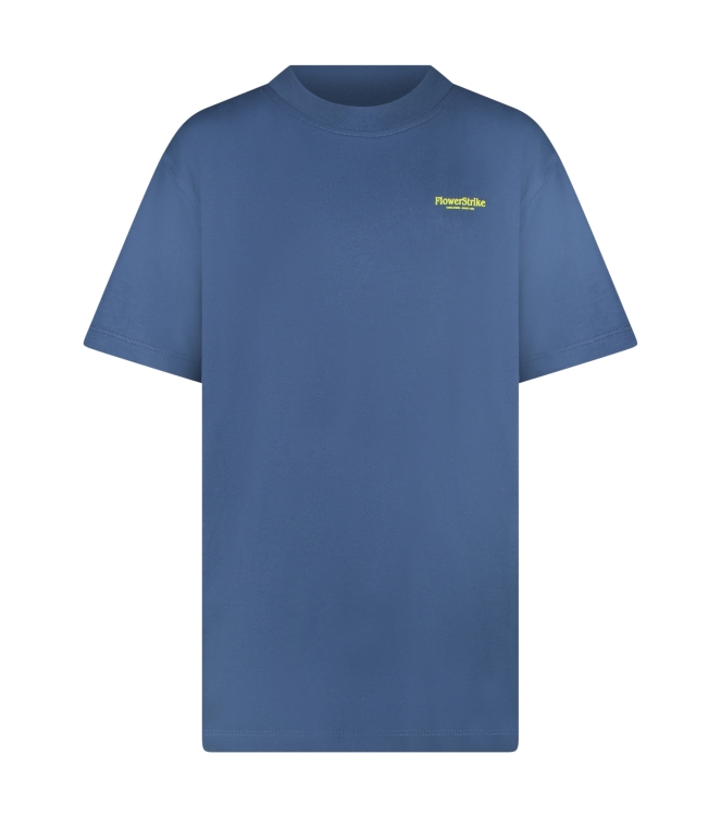 Cars jeans 51071 Blauw marine