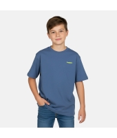 Cars jeans 51071 Blauw marine