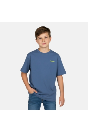 Cars jeans 51071 Blauw marine