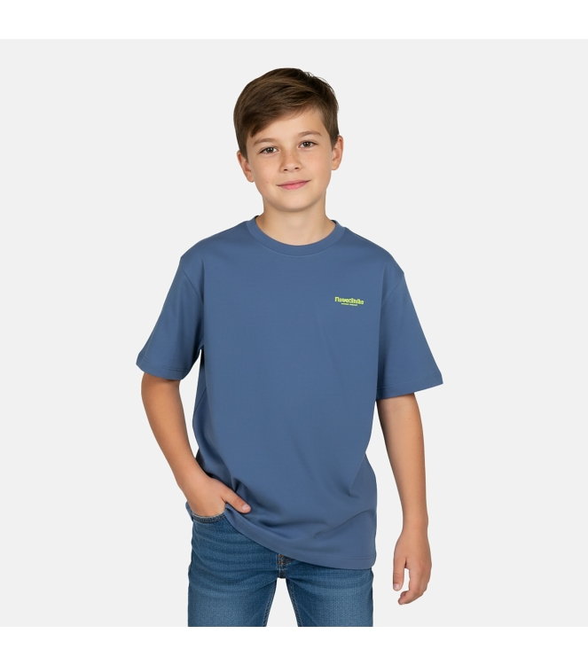 Cars jeans 51071 Blauw marine