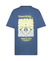 Cars jeans 51071 Blauw marine