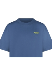 Cars jeans 51071 Blauw marine