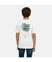 Cars jeans 51071 Wit