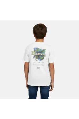 Cars jeans 51071 Wit