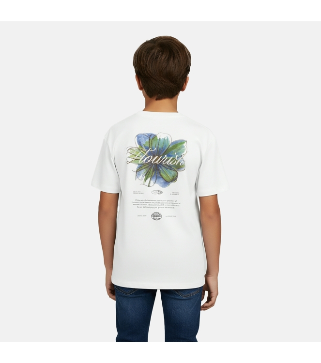 Cars jeans 51071 Wit