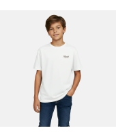 Cars jeans 51071 Wit