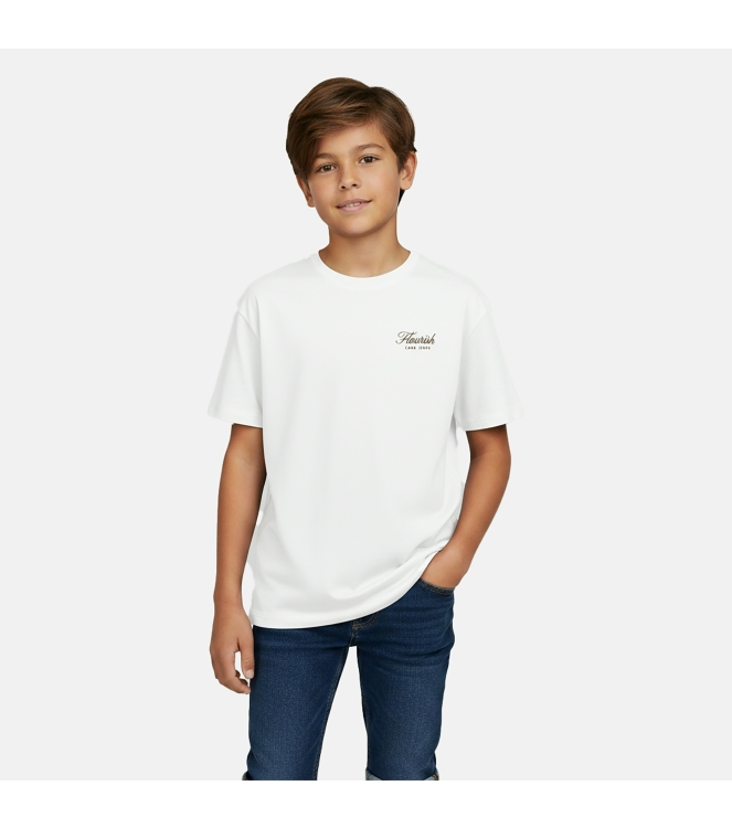 Cars jeans 51071 Wit