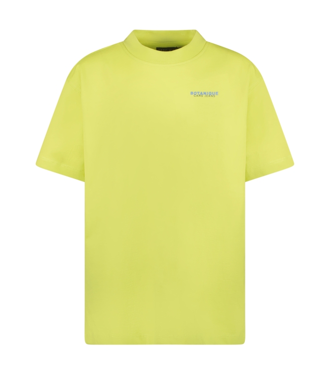 Cars jeans 51071 Groen lime