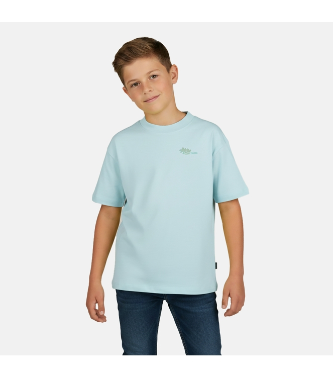 Cars jeans 51071 Groen ijs