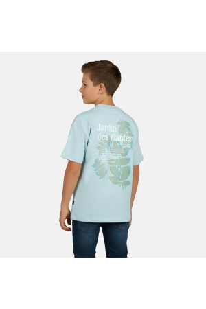 Cars jeans 51071 Groen ijs