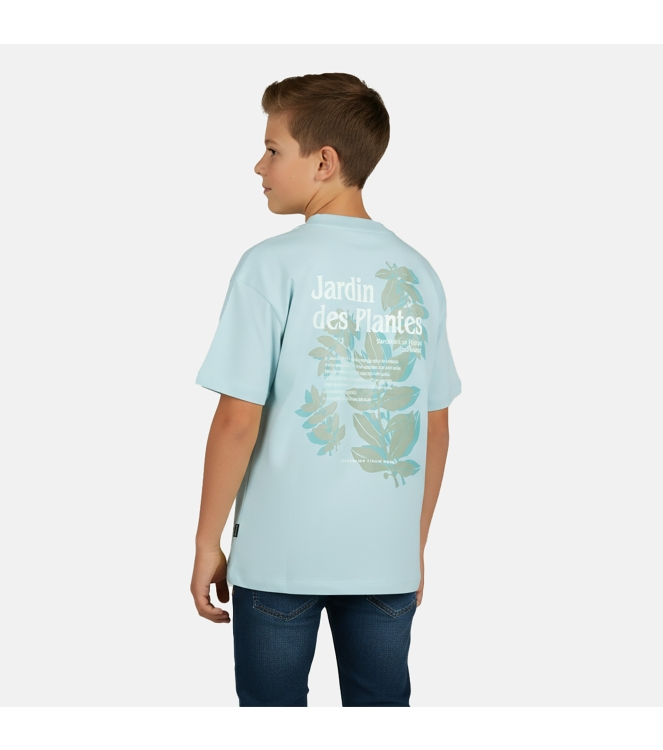 Cars jeans 51071 Groen ijs