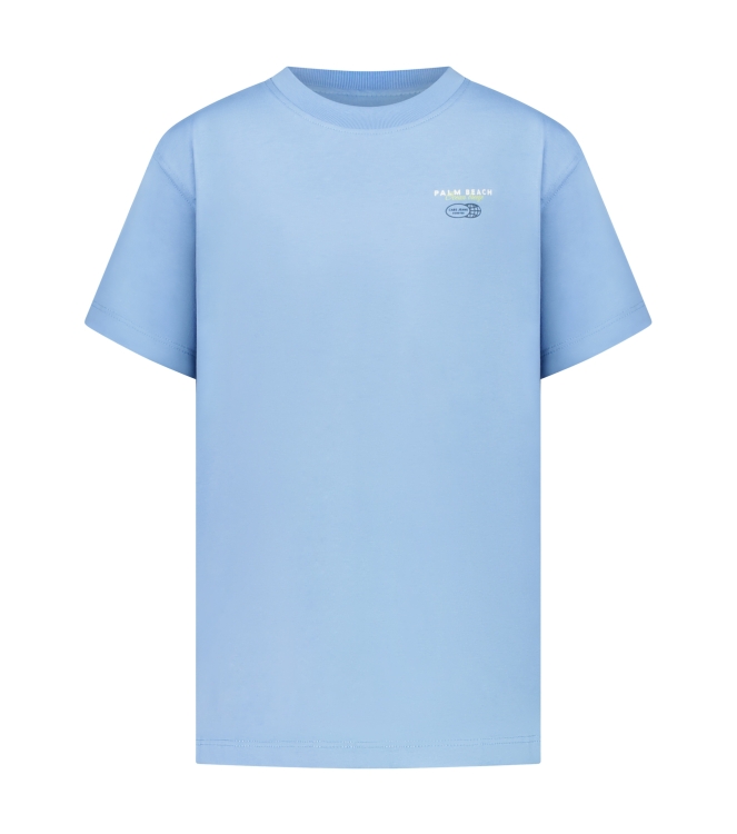 Cars jeans 51071 Blauw licht