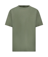 Cars jeans 52944 Groen army