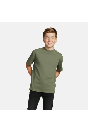 Cars jeans 52944 Groen army