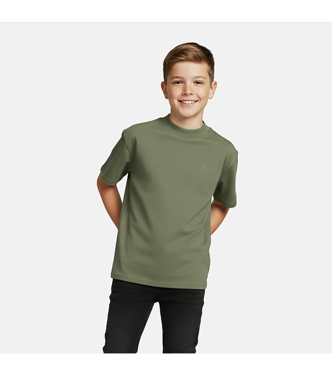 Cars jeans 52944 Groen army