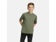Cars jeans 52944 Groen army