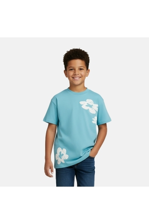 Cars jeans 53144 Groen ijs