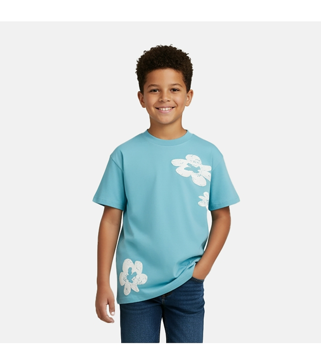 Cars jeans 53144 Groen ijs