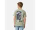 Cars jeans 59171 Groen army