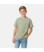 Cars jeans 59171 Groen army