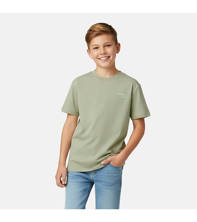 Cars jeans 59171 Groen army