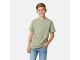Cars jeans 59171 Groen army