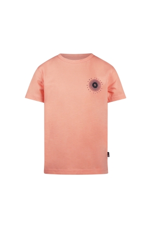 no way monday N58220-1 Grijs licht melee